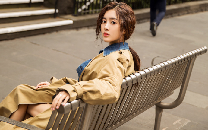 安徽省5年来新增94家华侨国际文化交流基地